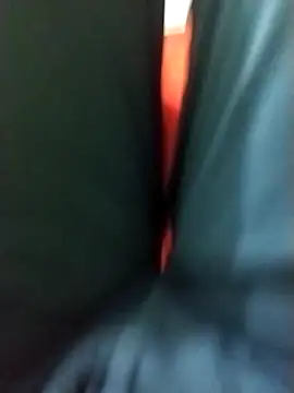 Playboy 139 online show from December 21, 2025, 10:55 am