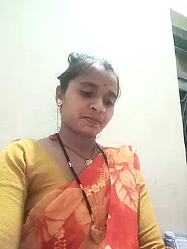 Hot erion online show from November 21, 2025, 2:27 pm