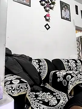 Snapshot of yashkal chatting on November 20, 2025, 6:57 am yashkal online show from November 20, 2025, 6:57 am