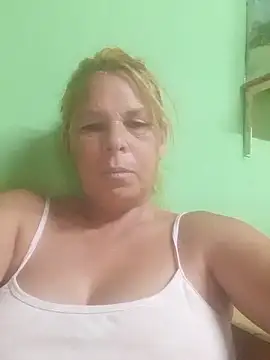 Snapshot of Sandra_luvv chatting on January 15, 2026, 5:49 pm Sandra luvv online show from January 15, 2026, 5:49 pm