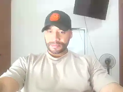 musclehetero online show from December 21, 2025, 8:27 pm