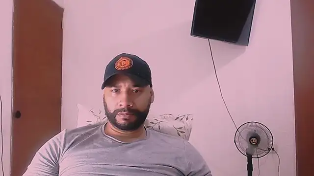 musclehetero online show from January 16, 2026, 7:56 am