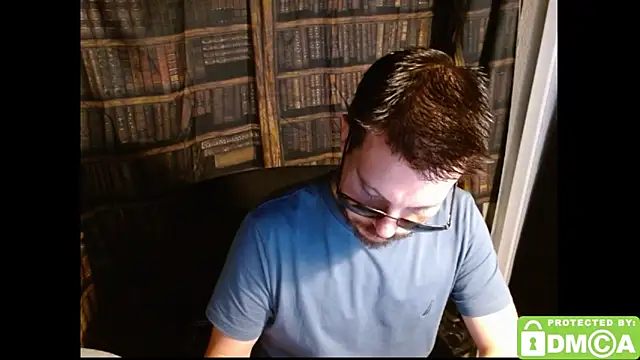 Snapshot of justshutupandwatch chatting on November 23, 2025, 4:56 am justshutupandwatch online show from November 23, 2025, 4:56 am