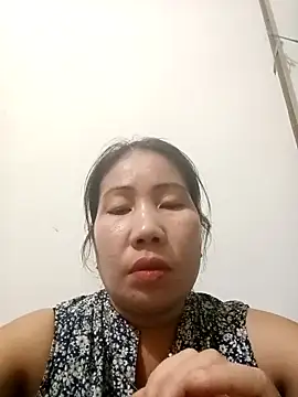 Reema 143 online show from November 27, 2025, 2:52 pm