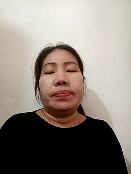 Reema 143 online show from December 2, 2025, 5:24 am