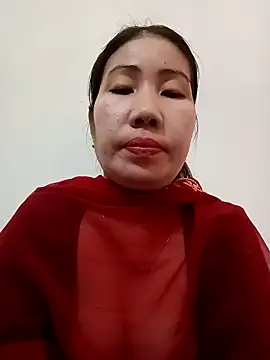 Reema 143 online show from December 15, 2025, 4:06 am