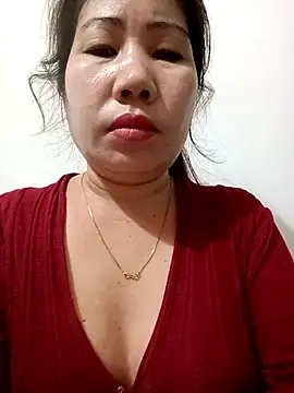 Reema 143 online show from December 19, 2025, 11:45 pm