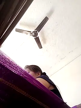 Reema 143 online show from February 10, 2026, 6:28 am