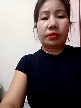 Reema 143 online show from February 10, 2026, 7:07 pm