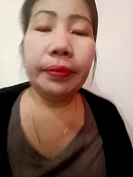 Reema 143 online show from February 15, 2026, 3:58 am