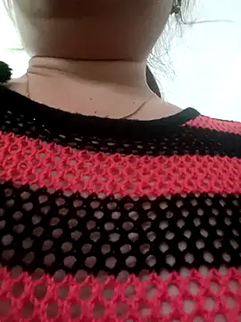 Reema 143 online show from February 18, 2026, 3:24 am