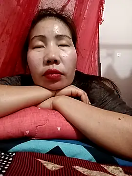 Reema 143 online show from February 19, 2026, 4:36 pm