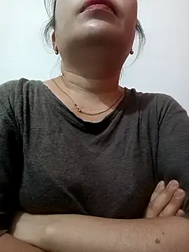 Reema 143 online show from February 24, 2026, 12:30 am