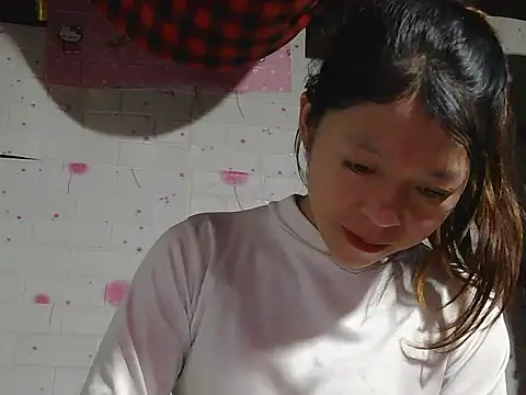 Kim mon online show from November 30, 2025, 4:49 am