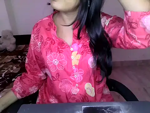 shivani sharma 2 online show from February 28, 2026, 10:49 am