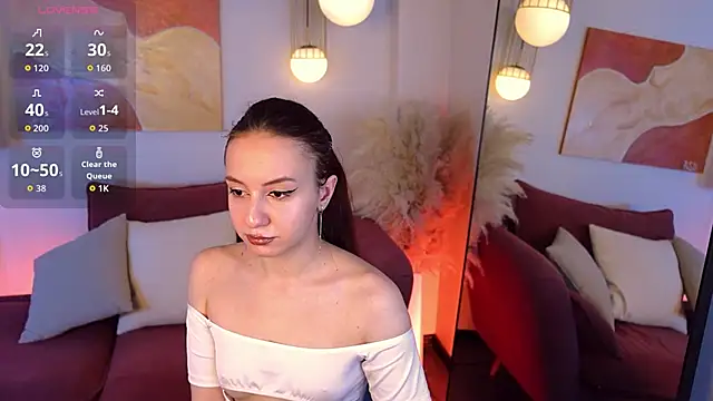 Snapshot of BeautifulSnake chatting on January 8, 2026, 1:57 pm BeautifulSnake online show from January 8, 2026, 1:57 pm