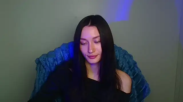 Stella XO online show from March 27, 2026, 6:41 am