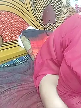 Sonia baby1 online show from February 5, 2026, 6:01 pm