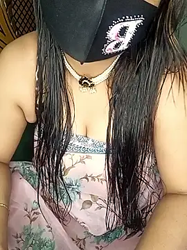 Sonia baby1 online show from February 20, 2026, 5:35 pm