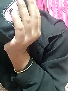 Sonia baby1 online show from February 23, 2026, 4:59 pm