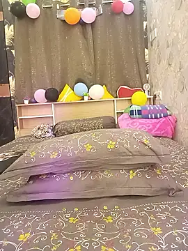 Bold Quinn online show from January 8, 2026, 10:06 am