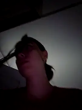 Virggin Squirt online show from November 29, 2025, 9:45 am