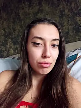 Virggin Squirt online show from December 17, 2025, 11:38 am