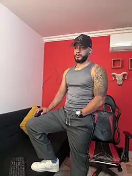 Mike savage3 online show from November 27, 2025, 12:07 pm