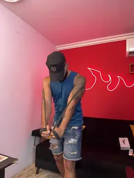 Mike savage3 online show from March 14, 2026, 12:21 pm