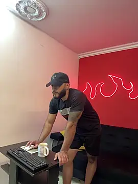 Mike savage3 online show from March 24, 2026, 12:10 pm