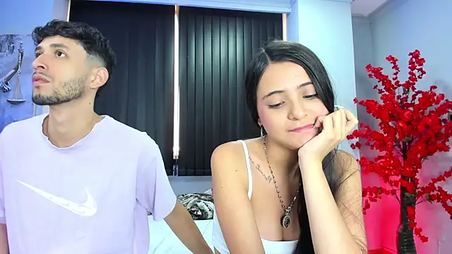 dracke and zara online show from April 10, 2026, 12:32 pm