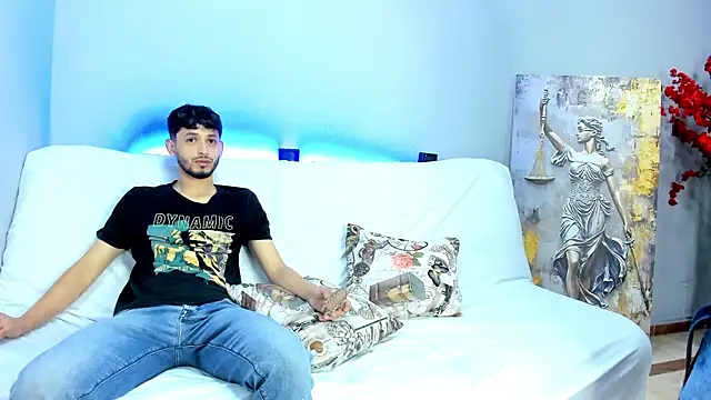 dracke and zara online show from May 9, 2026, 1:16 pm