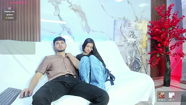 dracke and zara online show from June 1, 2026, 12:07 pm