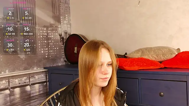 Snapshot of VoidElaris chatting on July 2, 2026, 8:04 pm VoidElaris online show from July 2, 2026, 8:04 pm
