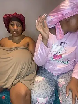 CamilaXXX20 online show from March 18, 2026, 10:02 pm