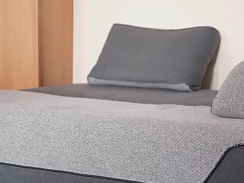 krzysjg online show from February 6, 2026, 11:24 am