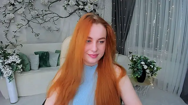 AirySilhouette online show from November 25, 2025, 10:15 am