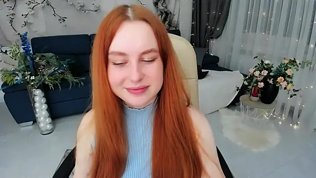 AirySilhouette online show from March 6, 2026, 4:03 pm