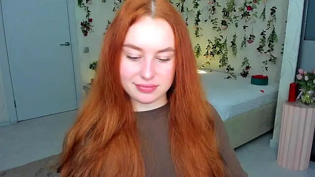 AirySilhouette online show from April 2, 2026, 10:02 am