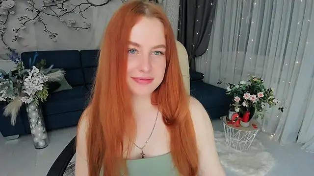 Snapshot of AirySilhouette chatting on April 22, 2026, 7:26 pm AirySilhouette online show from April 22, 2026, 7:26 pm
