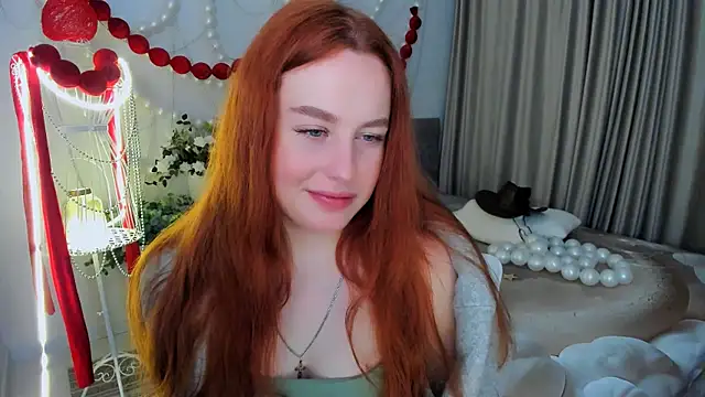 Snapshot of AirySilhouette chatting on April 30, 2026, 7:09 pm AirySilhouette online show from April 30, 2026, 7:09 pm