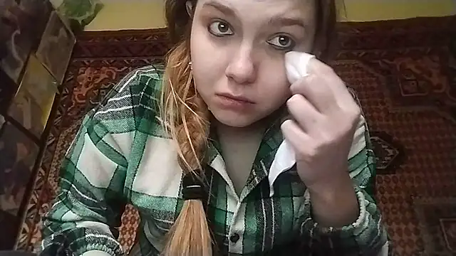 KikiBang online show from January 15, 2026, 8:19 am