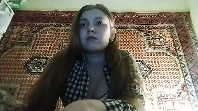 Snapshot of KikiBang chatting on March 22, 2026, 6:33 pm KikiBang online show from March 22, 2026, 6:33 pm