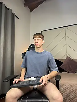 Snapshot of Ostin_Saints chatting on November 26, 2025, 12:17 pm Ostin Saints online show from November 26, 2025, 12:17 pm