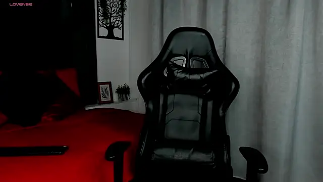 Ostin Saints online show from November 27, 2025, 12:18 pm