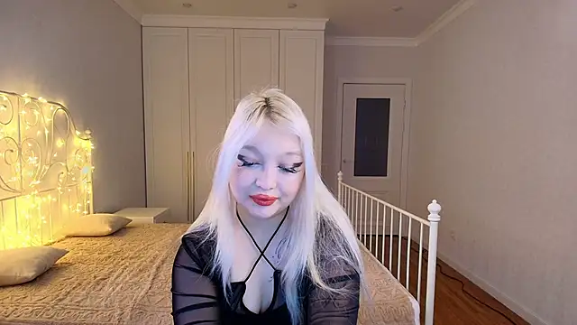 Snapshot of angelicaya chatting on November 30, 2025, 3:10 am angelicaya online show from November 30, 2025, 3:10 am