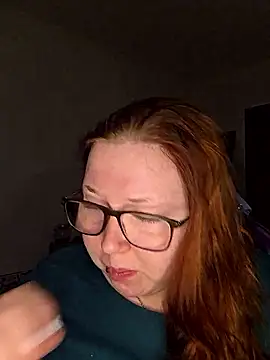 NaughtyNiia online show from January 8, 2026, 5:37 pm