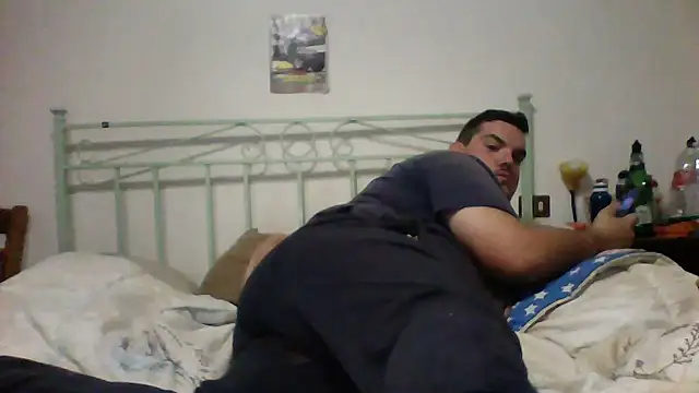 Snapshot of Eresdiablo chatting on November 21, 2025, 5:33 pm Eresdiablo online show from November 21, 2025, 5:33 pm