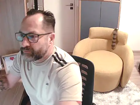 jotaerrebrasil online show from November 25, 2025, 1:38 am