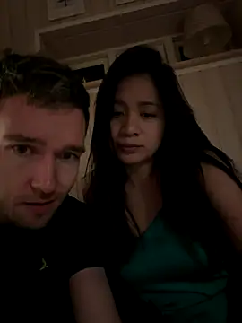 Snapshot of Spice2x chatting on November 26, 2025, 10:00 pm Spice2x online show from November 26, 2025, 10:00 pm